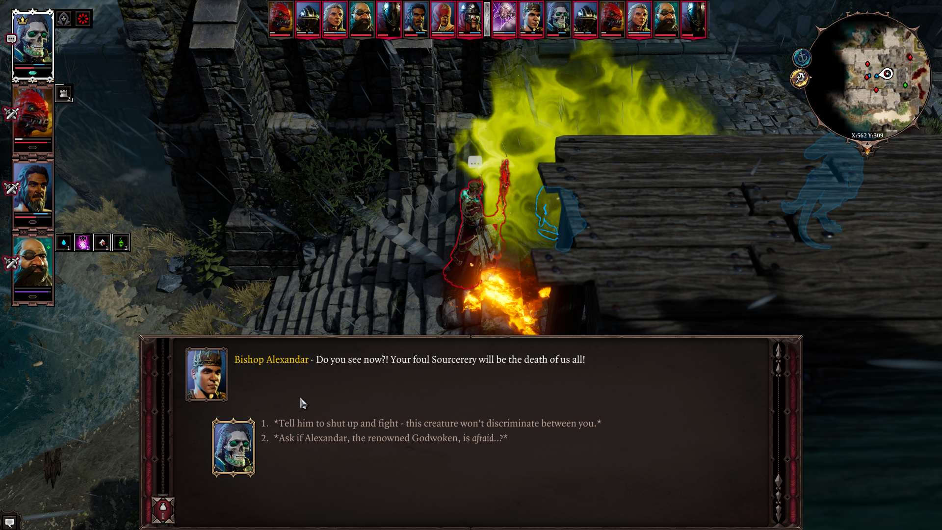 Screenshot 2025-07-31 10-45-07.png