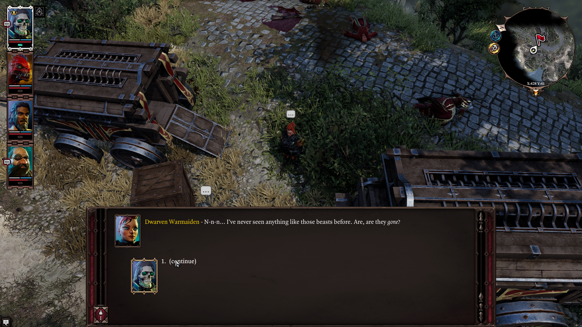 Screenshot 2025-08-01 17-45-44.png
