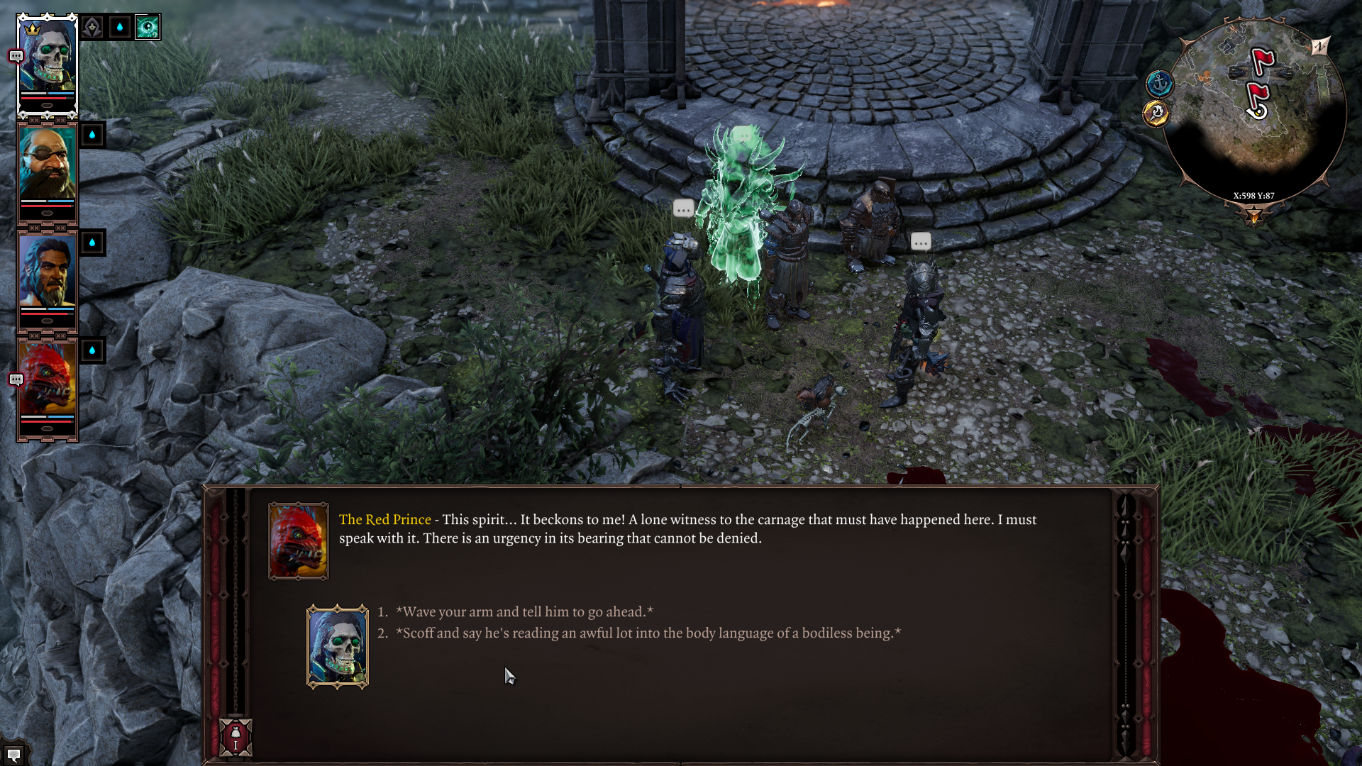 Screenshot 2025-08-03 13-19-19.png
