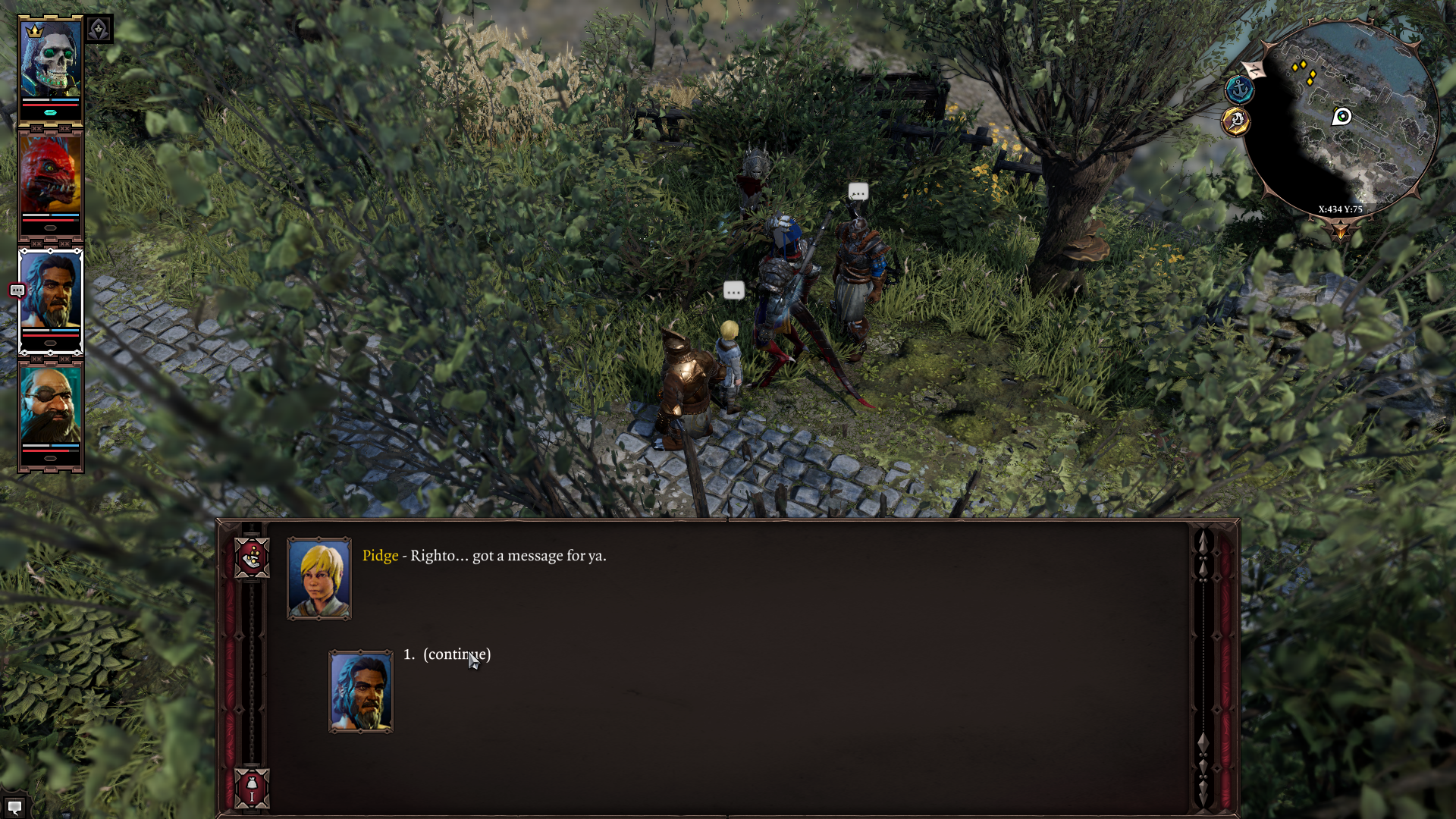 Screenshot 2025-08-01 17-57-24.png