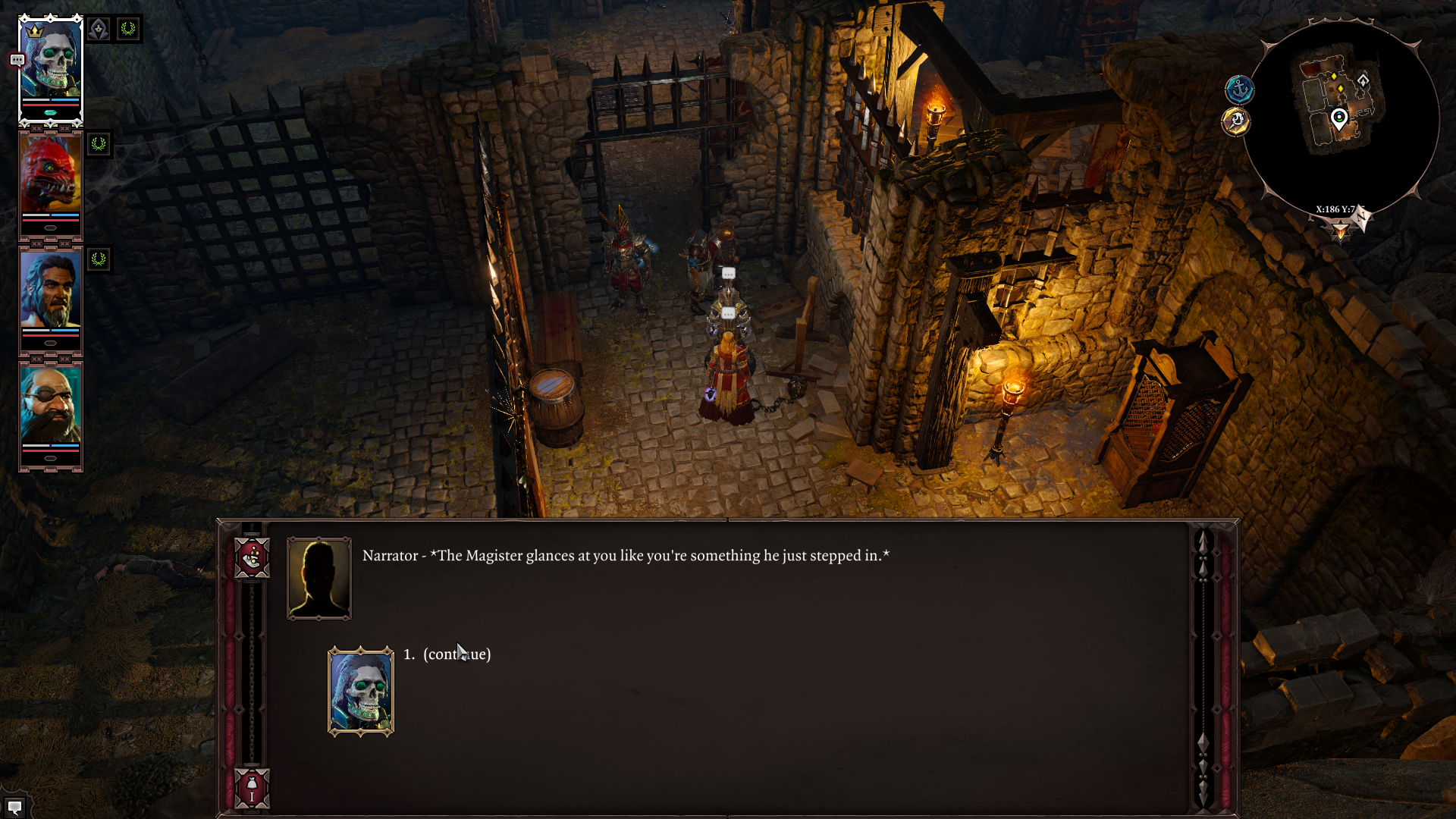 Screenshot 2025-08-08 18-50-01.png