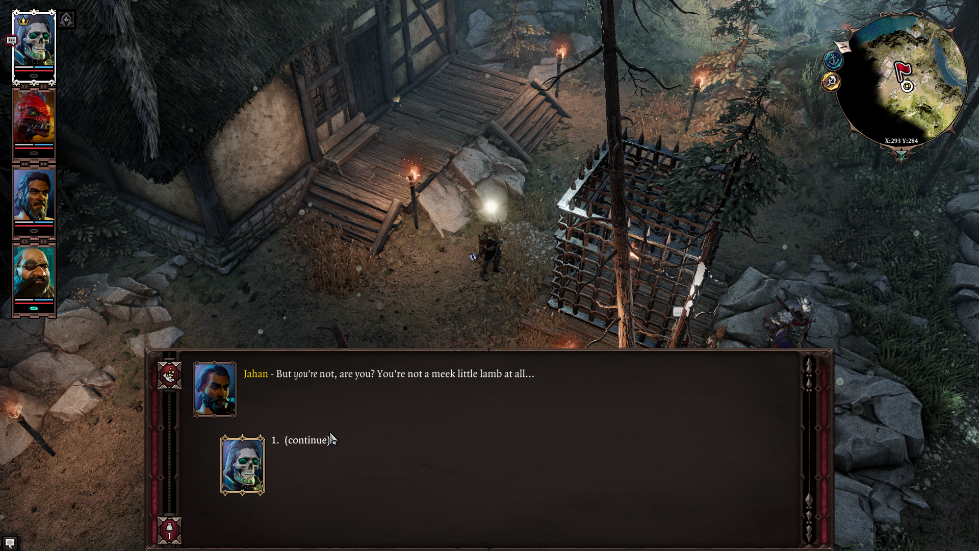 Screenshot 2025-08-01 19-35-52.png