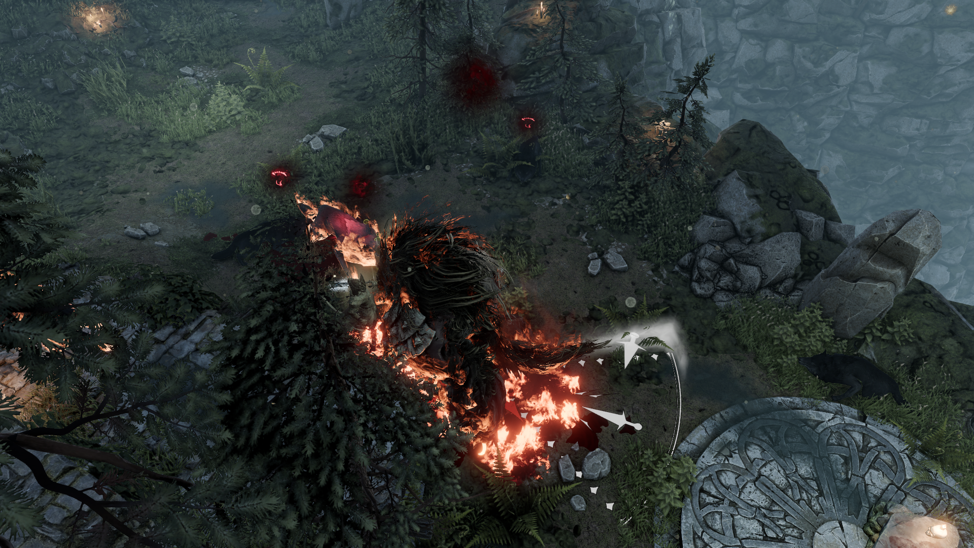 Screenshot 2025-08-08 18-06-35.png