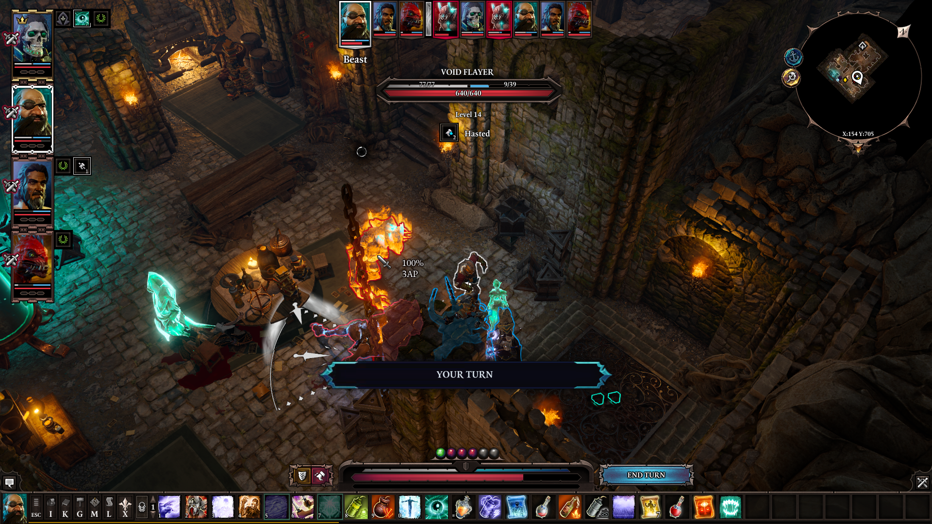 Screenshot 2025-08-11 19-48-34.png