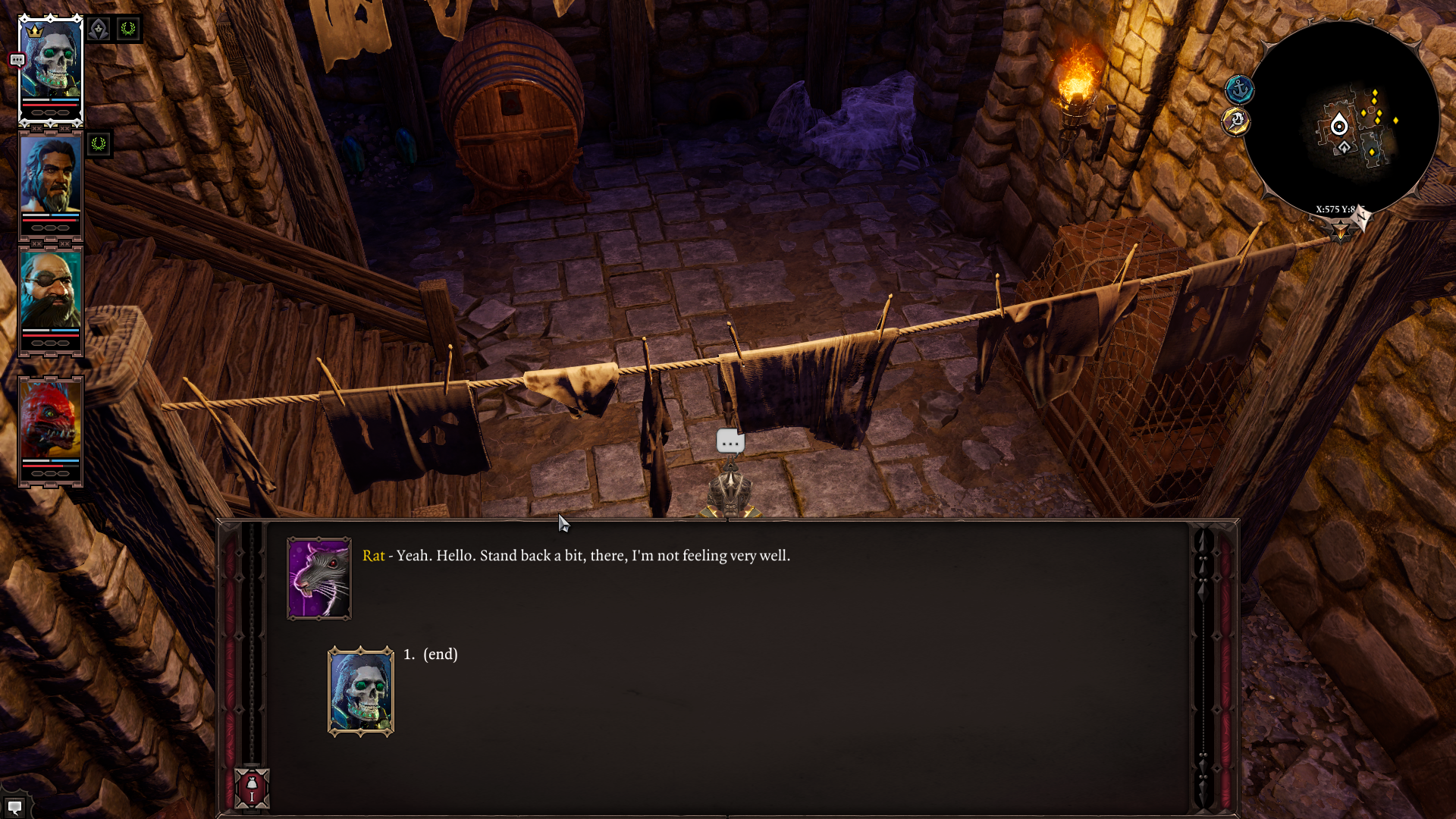 Screenshot 2025-08-11 18-42-47.png