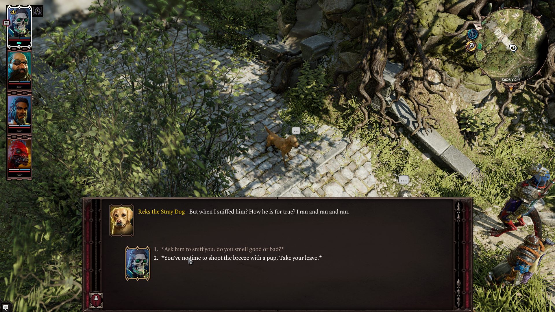 Screenshot 2025-08-02 20-13-36.png