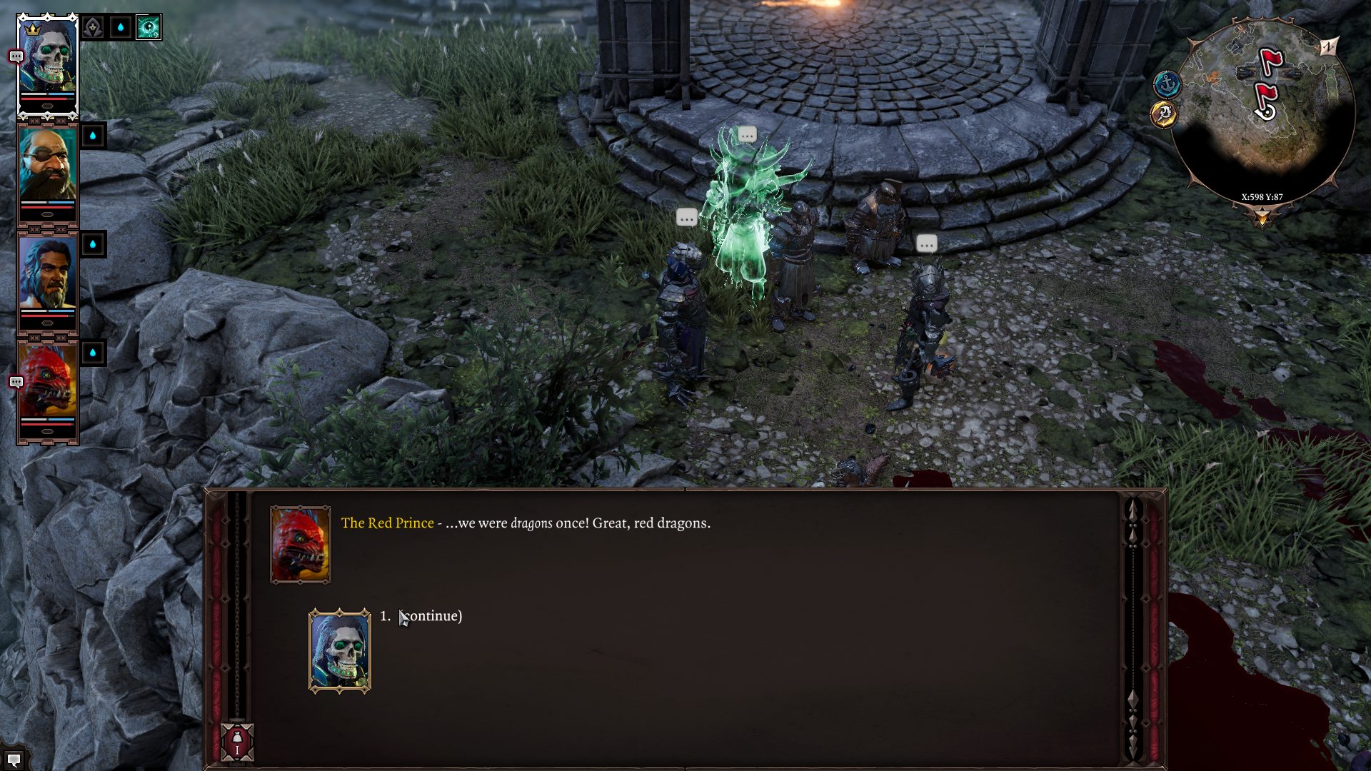 Screenshot 2025-08-03 13-20-03.png