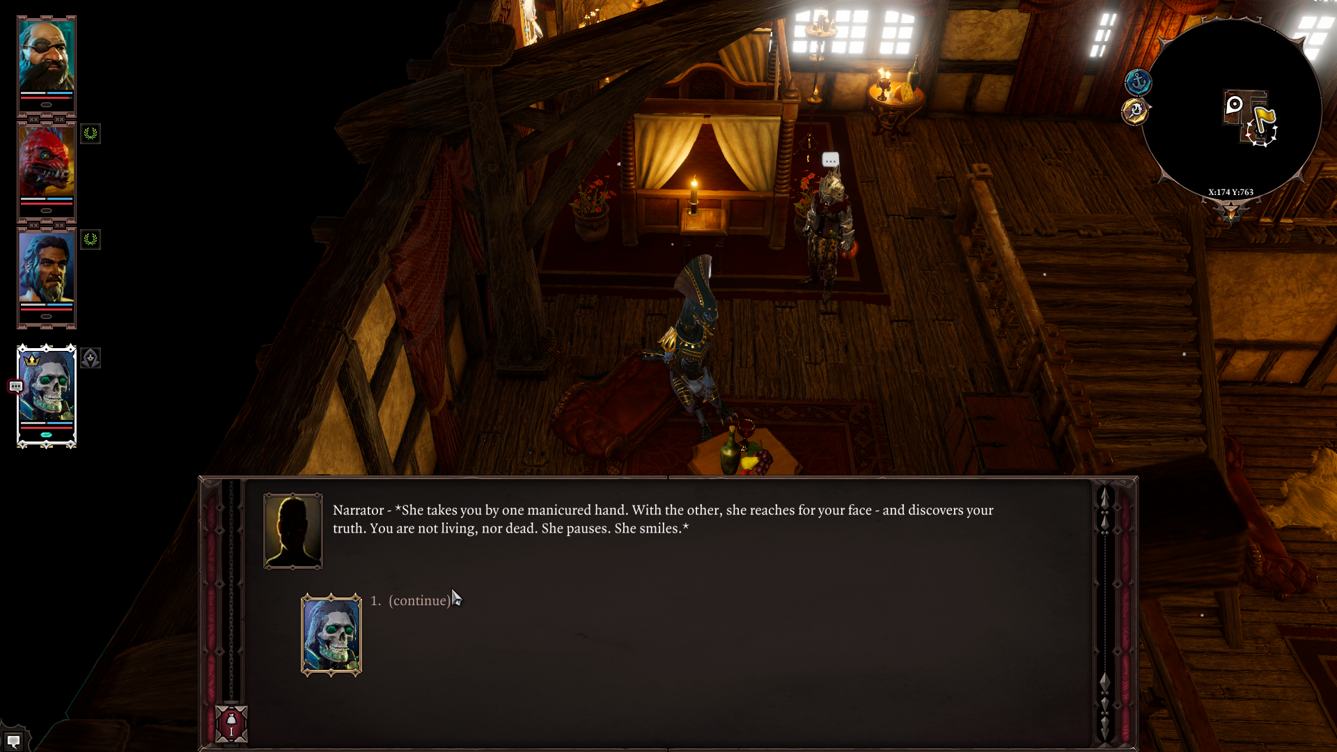 Screenshot 2025-08-03 17-20-31.png
