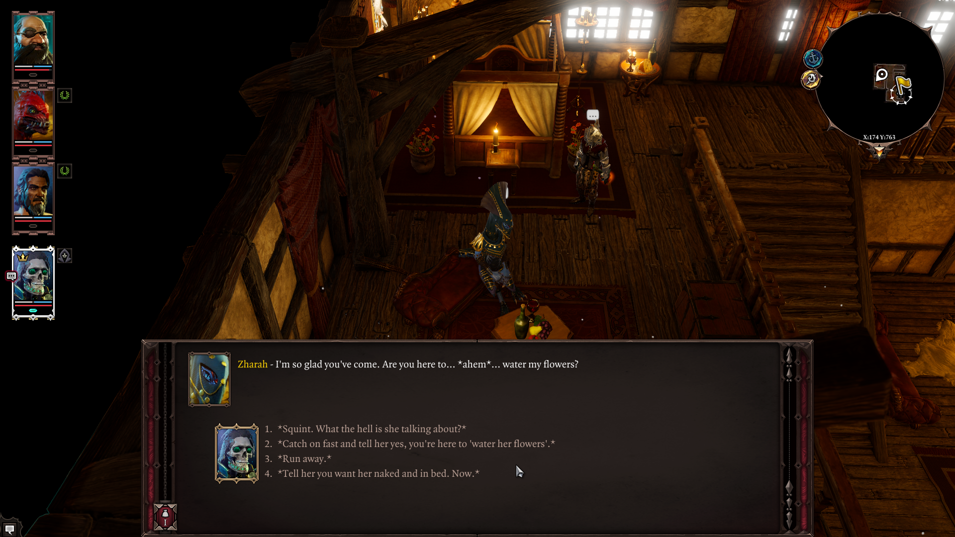 Screenshot 2025-08-03 17-19-35.png