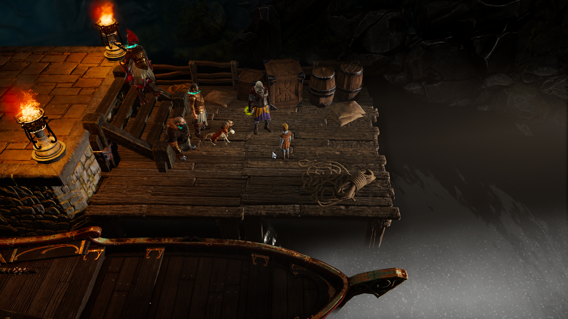Screenshot 2025-07-30 10-54-40.png
