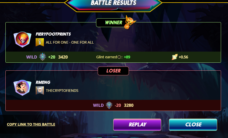 Battle results.png