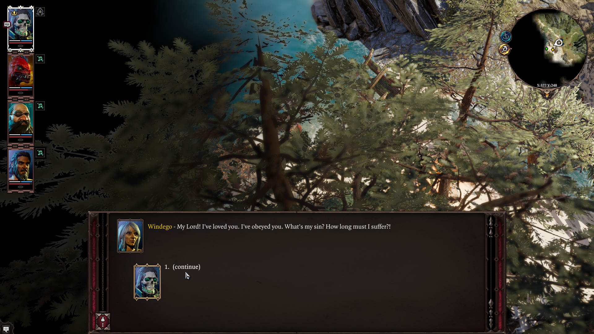 Screenshot 2025-07-30 18-55-51.png