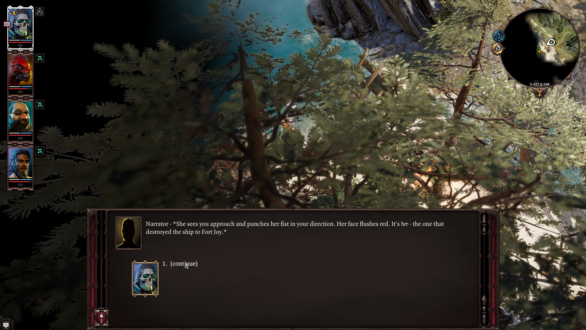 Screenshot 2025-07-30 18-56-04.png