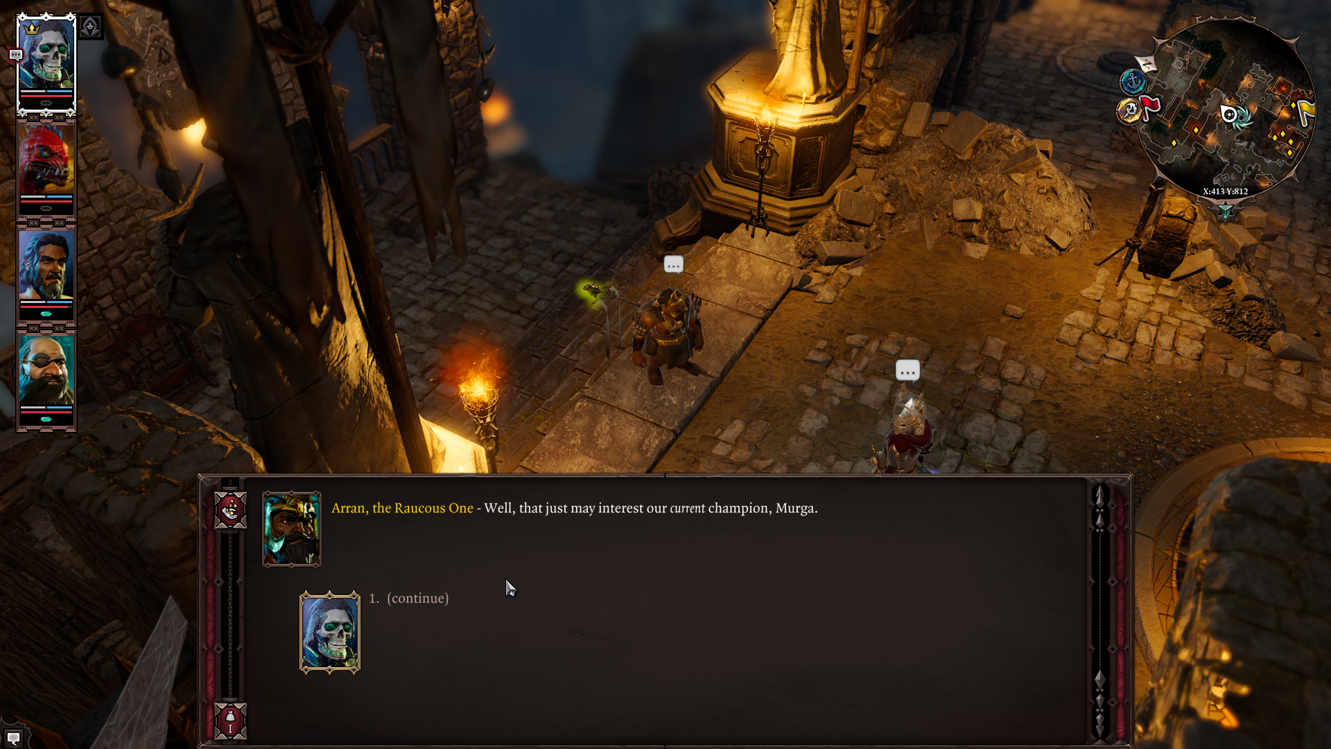 Screenshot 2025-08-02 17-42-22.png