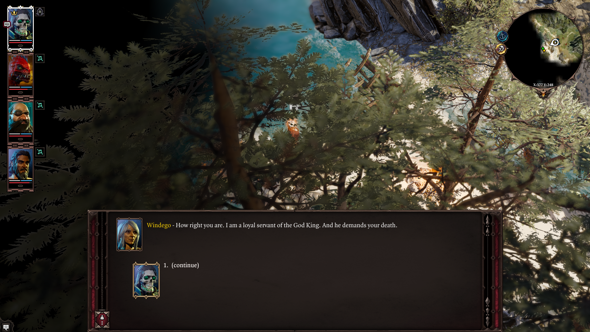 Screenshot 2025-07-30 18-56-53.png