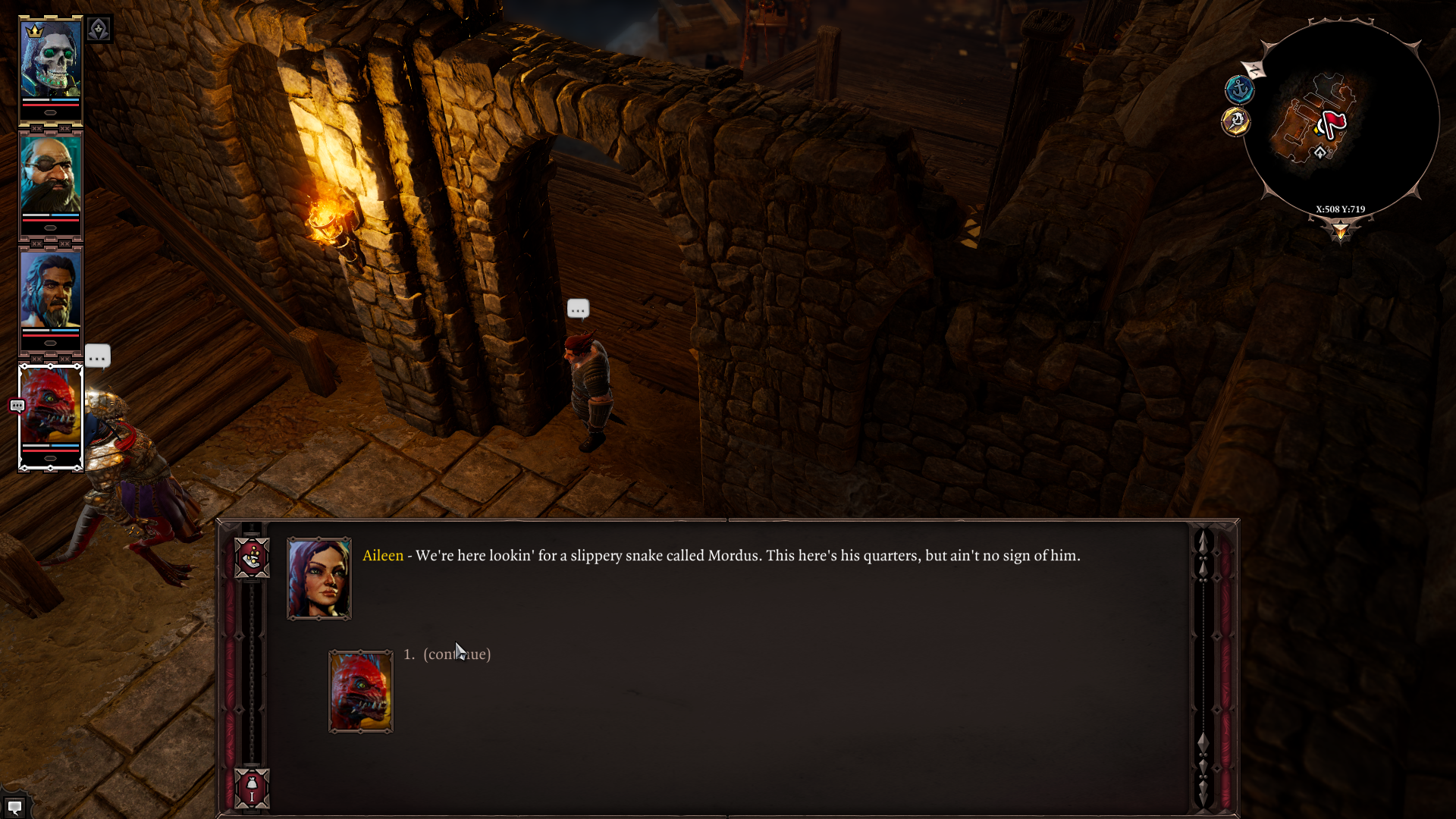 Screenshot 2025-08-02 18-49-33.png