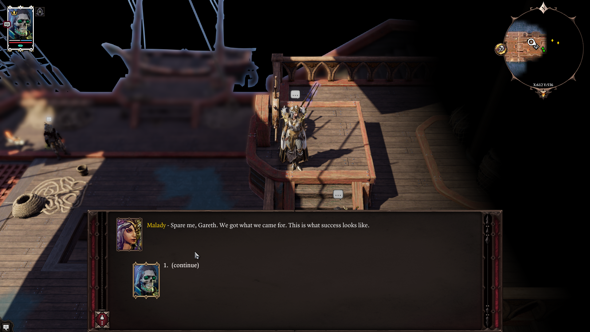 Screenshot 2025-07-31 17-24-39.png