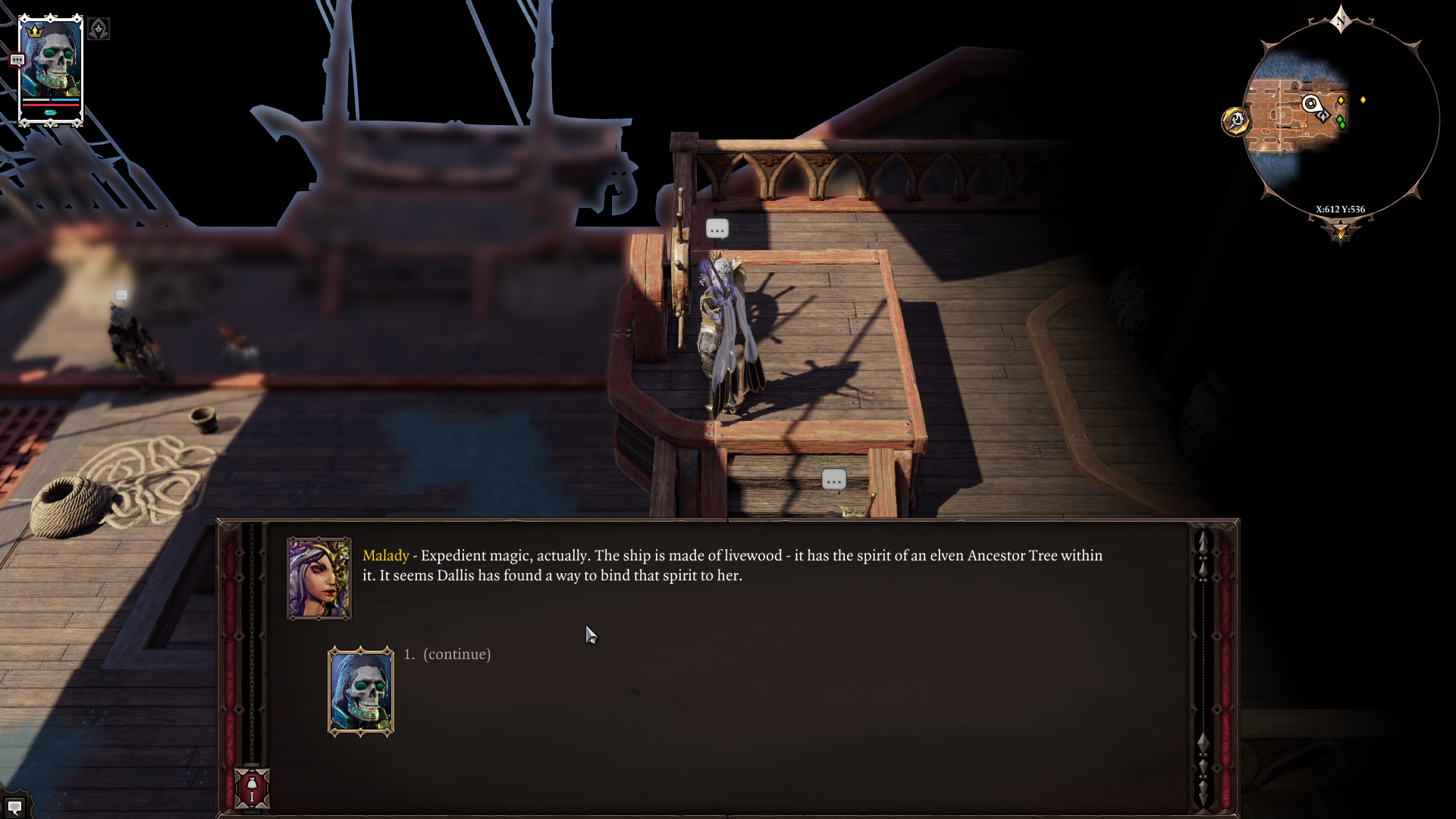 Screenshot 2025-07-31 17-25-58.png