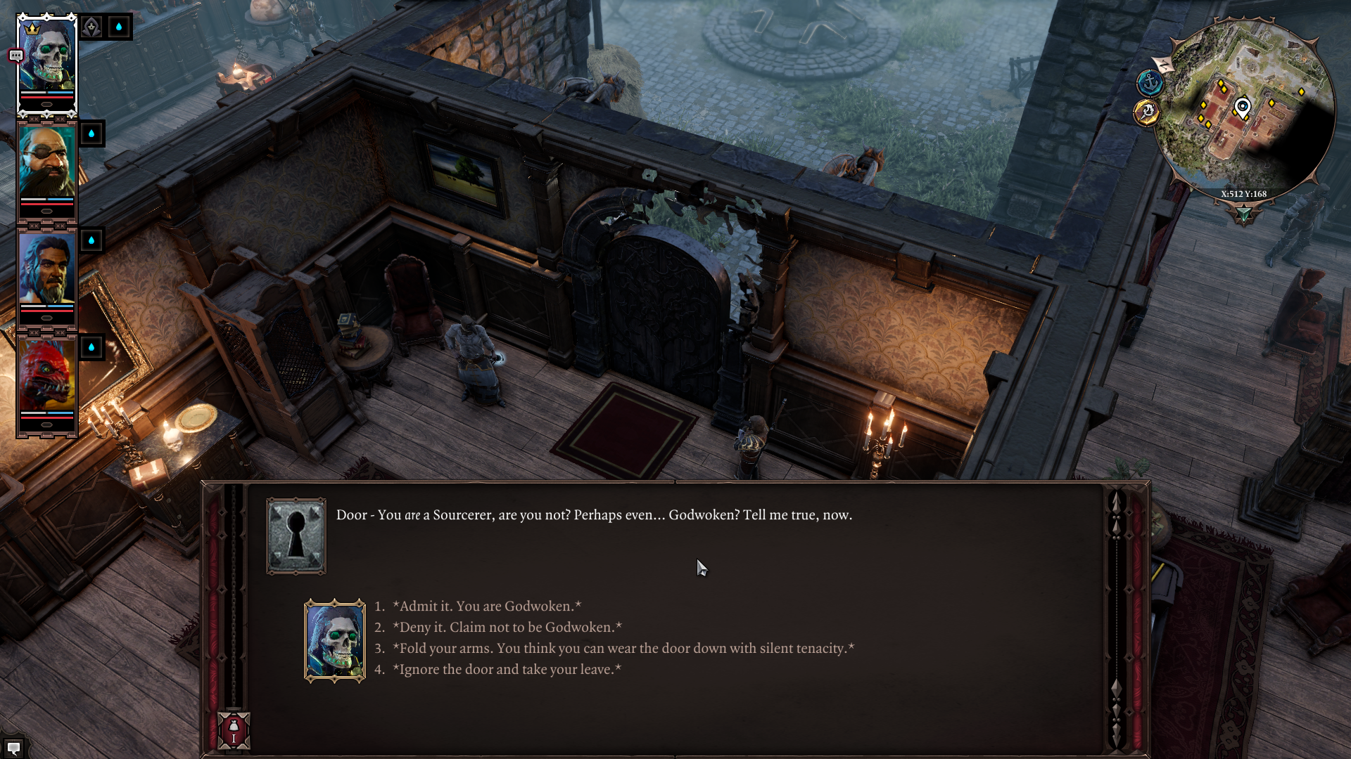 Screenshot 2025-08-02 20-33-28.png