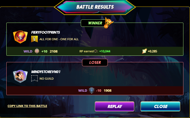 Battle results.png
