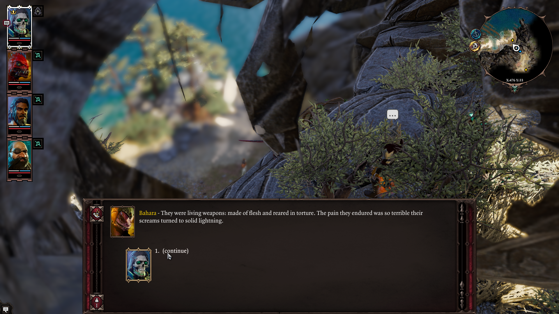 Screenshot 2025-07-31 09-25-55.png