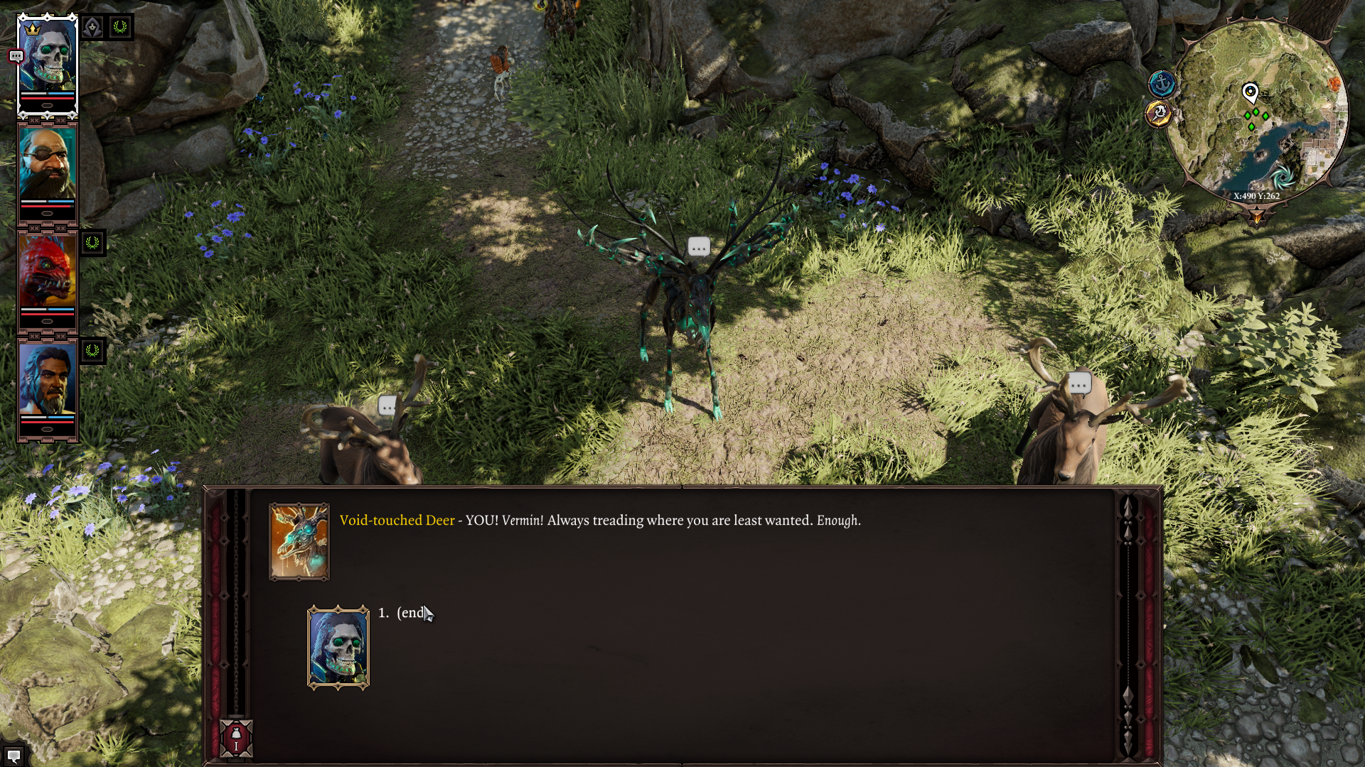 Screenshot 2025-08-03 17-11-42.png