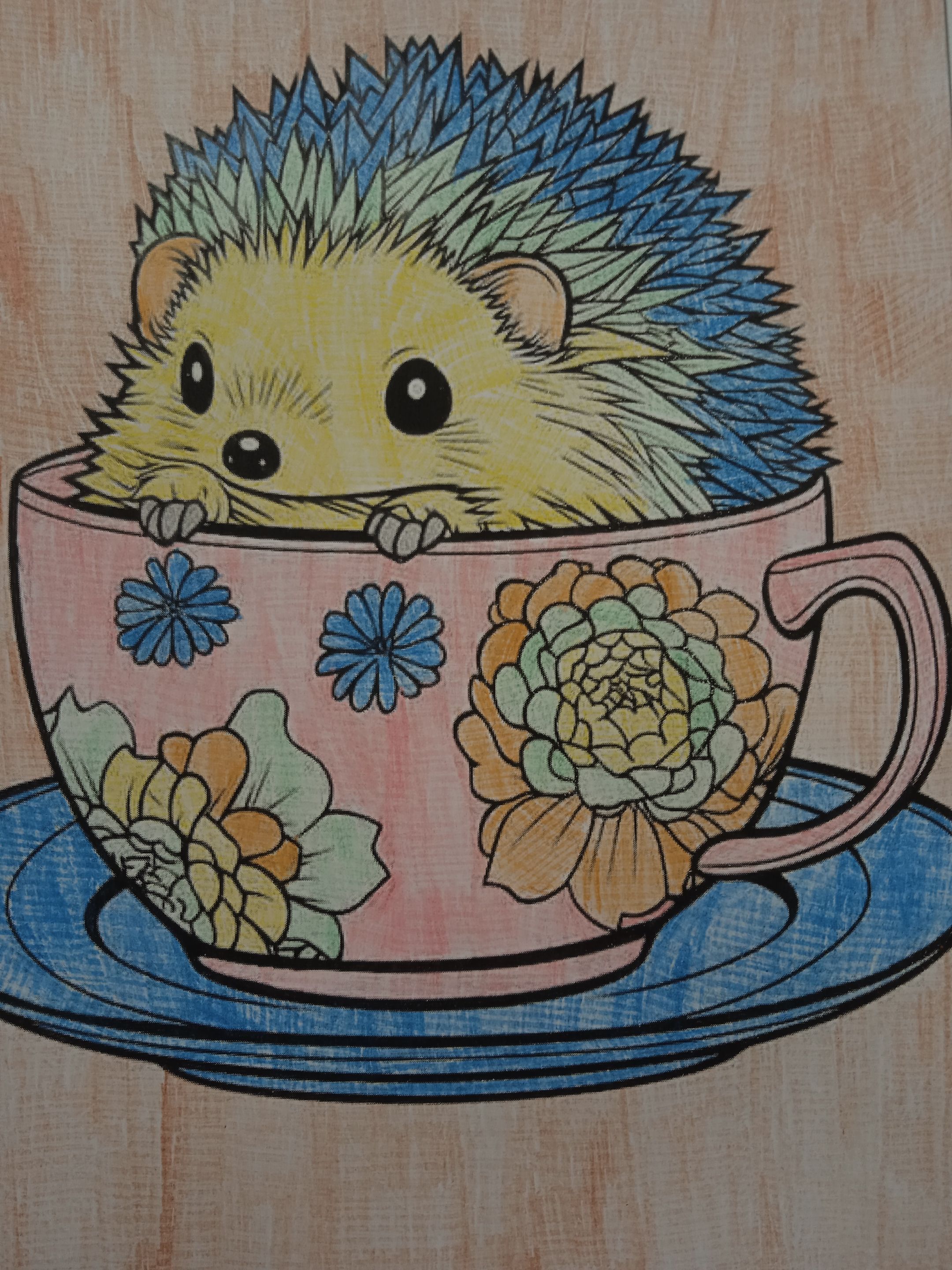 IMG_20250908_0816…
Payout: 1.081 HBDColoring a hedgehog.+
2025-09-10 05:00![IMG_20250909_081801.jpg