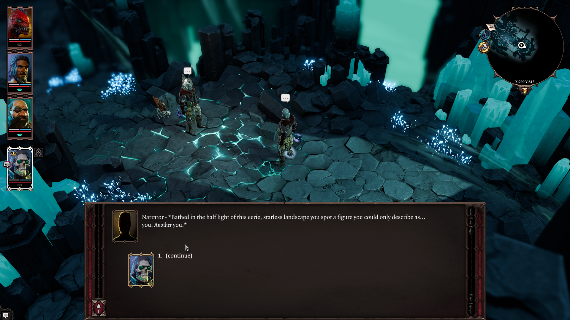 Screenshot 2025-08-01 20-45-15.png