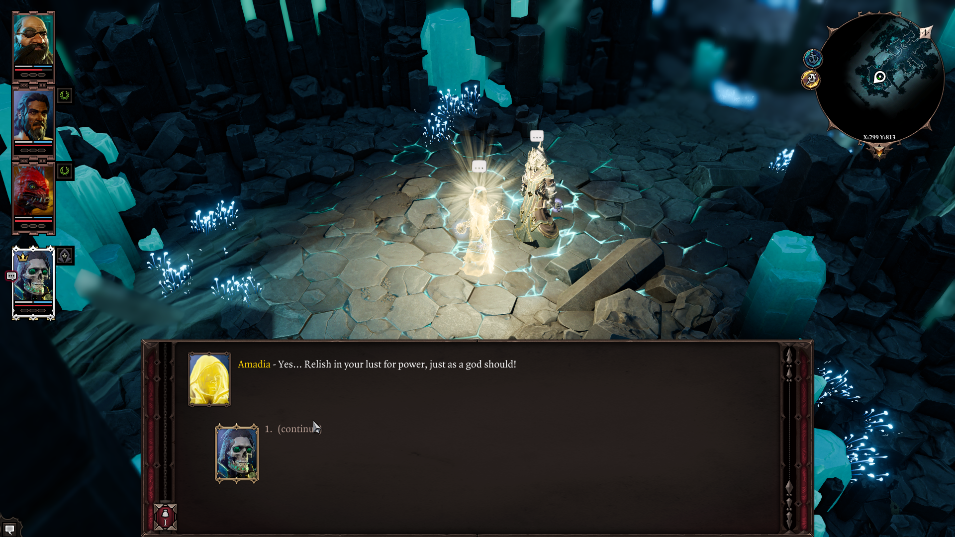 Screenshot 2025-08-11 19-42-58.png