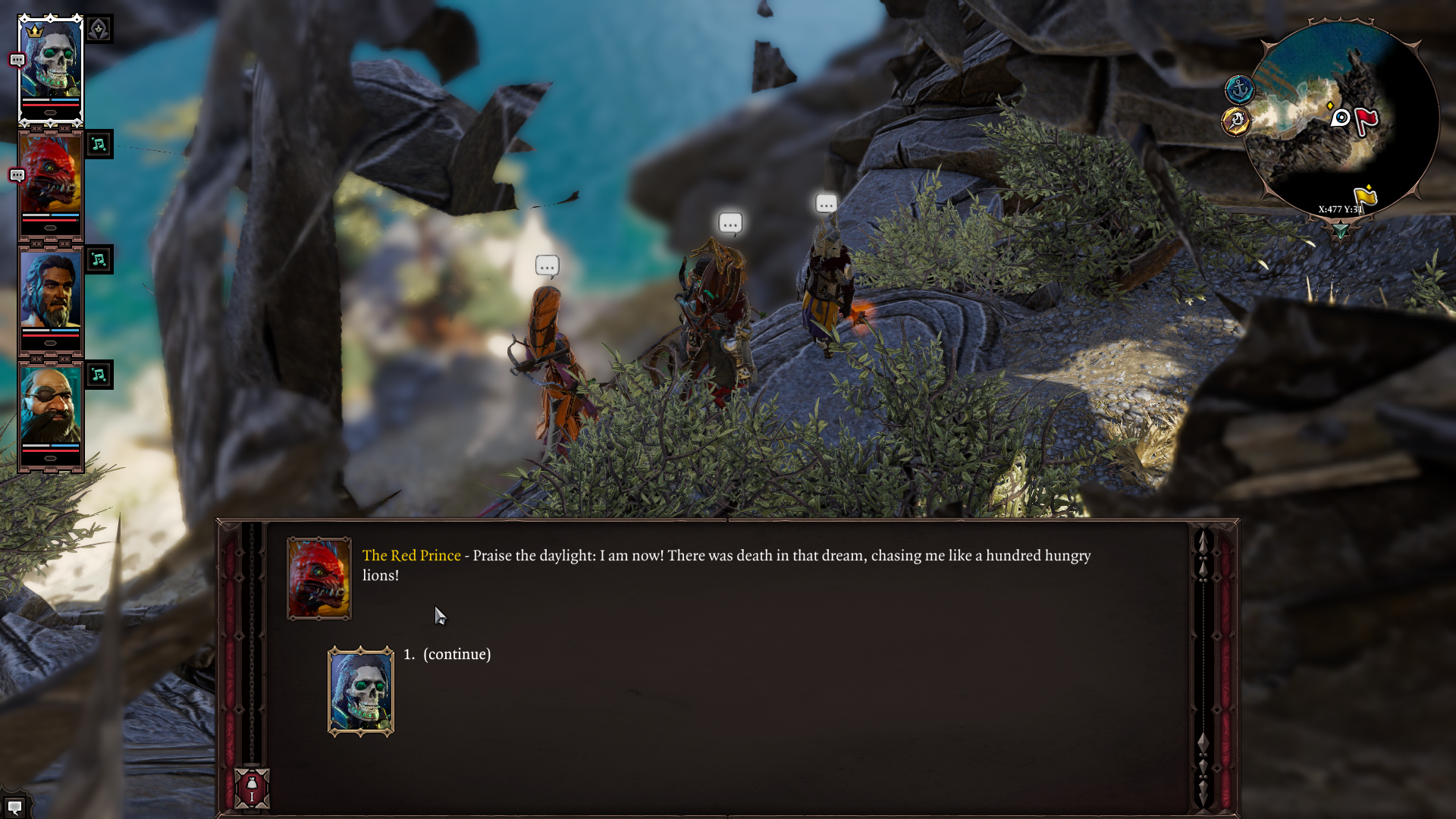 Screenshot 2025-07-31 09-21-18.png