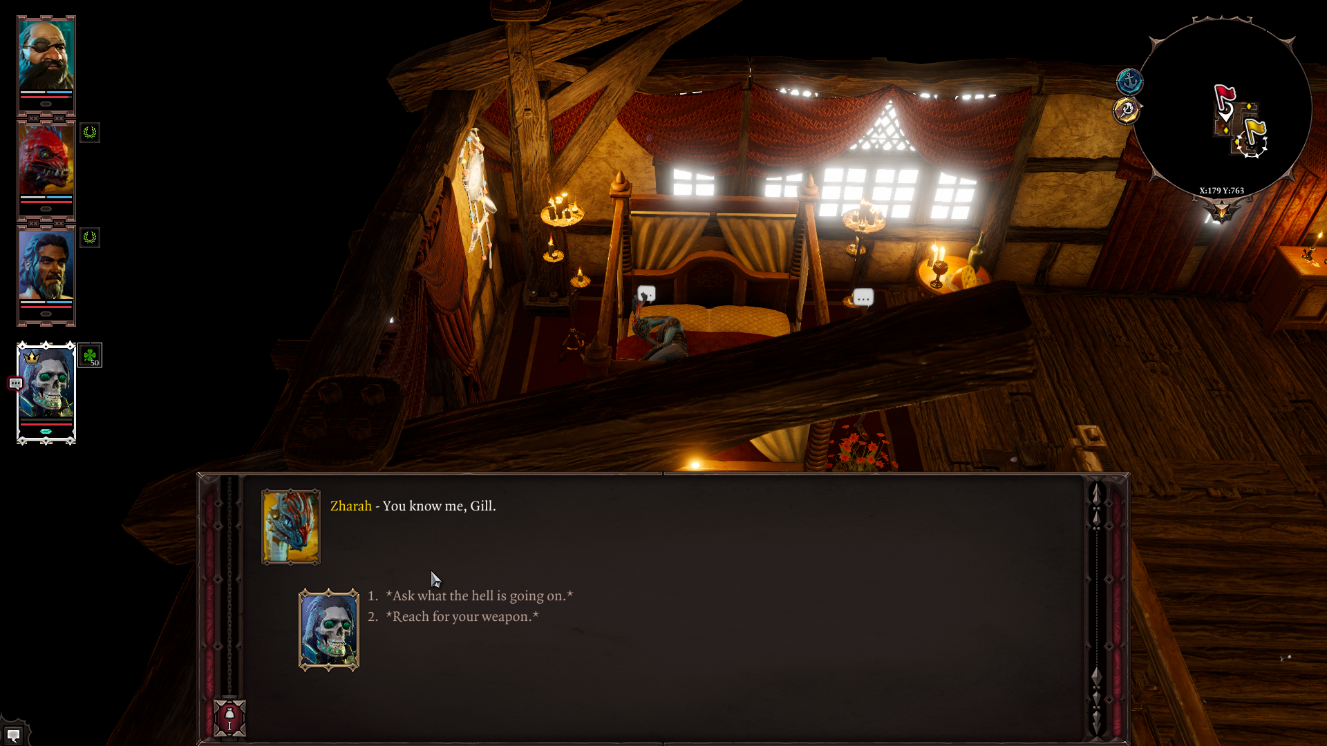 Screenshot 2025-08-03 17-21-00.png