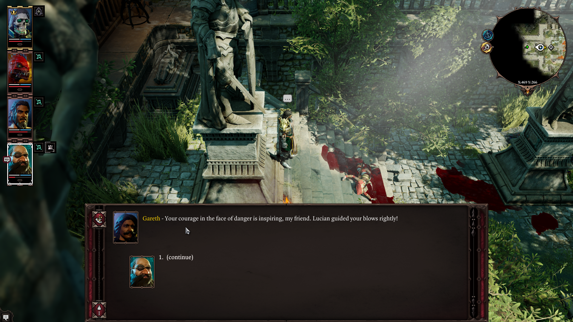 Screenshot 2025-07-31 09-10-40.png
