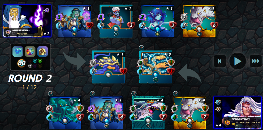 Battle 2.png