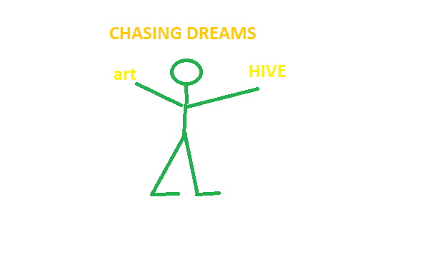 Dreams.png