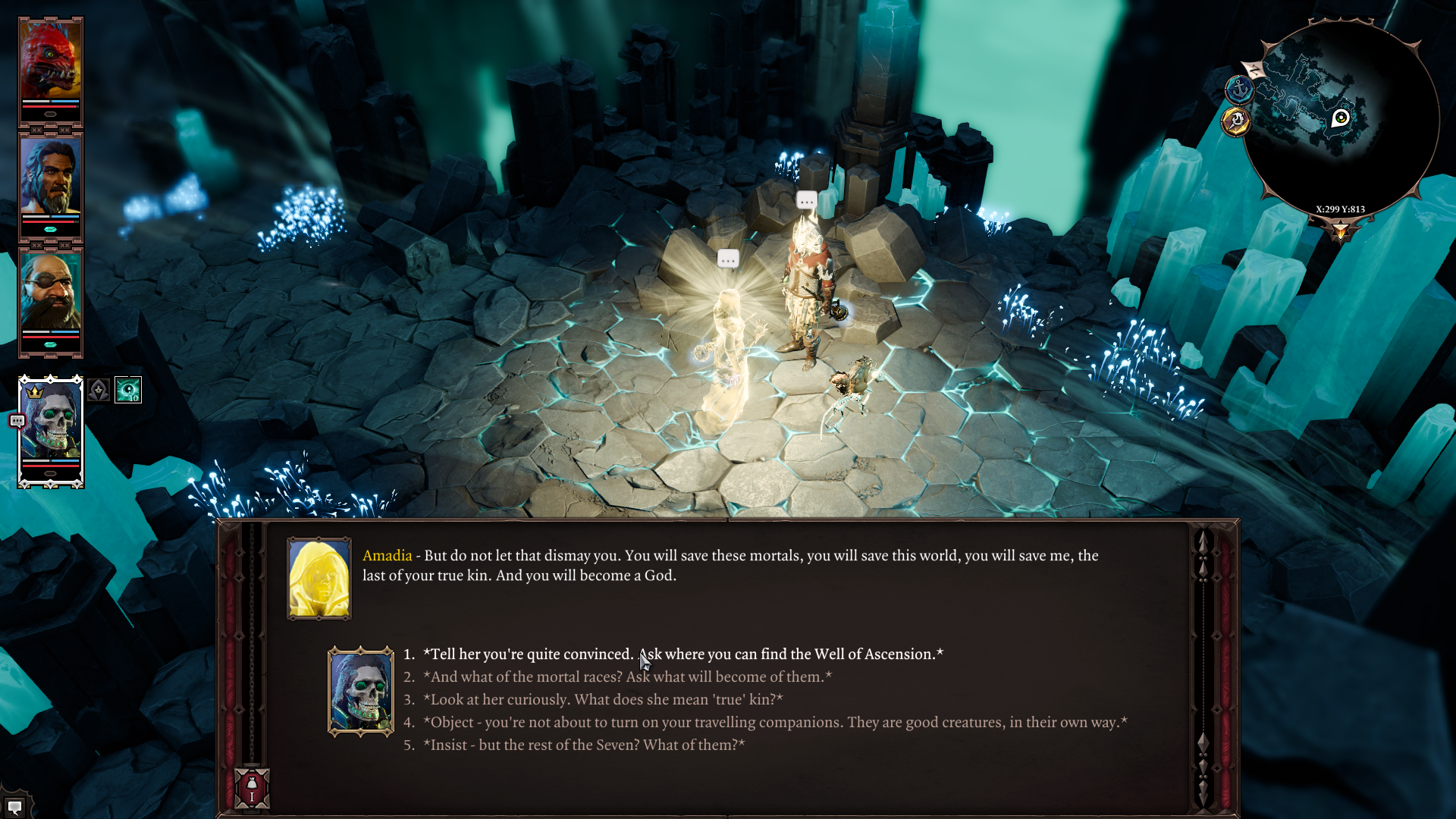 Screenshot 2025-08-01 20-52-52.png