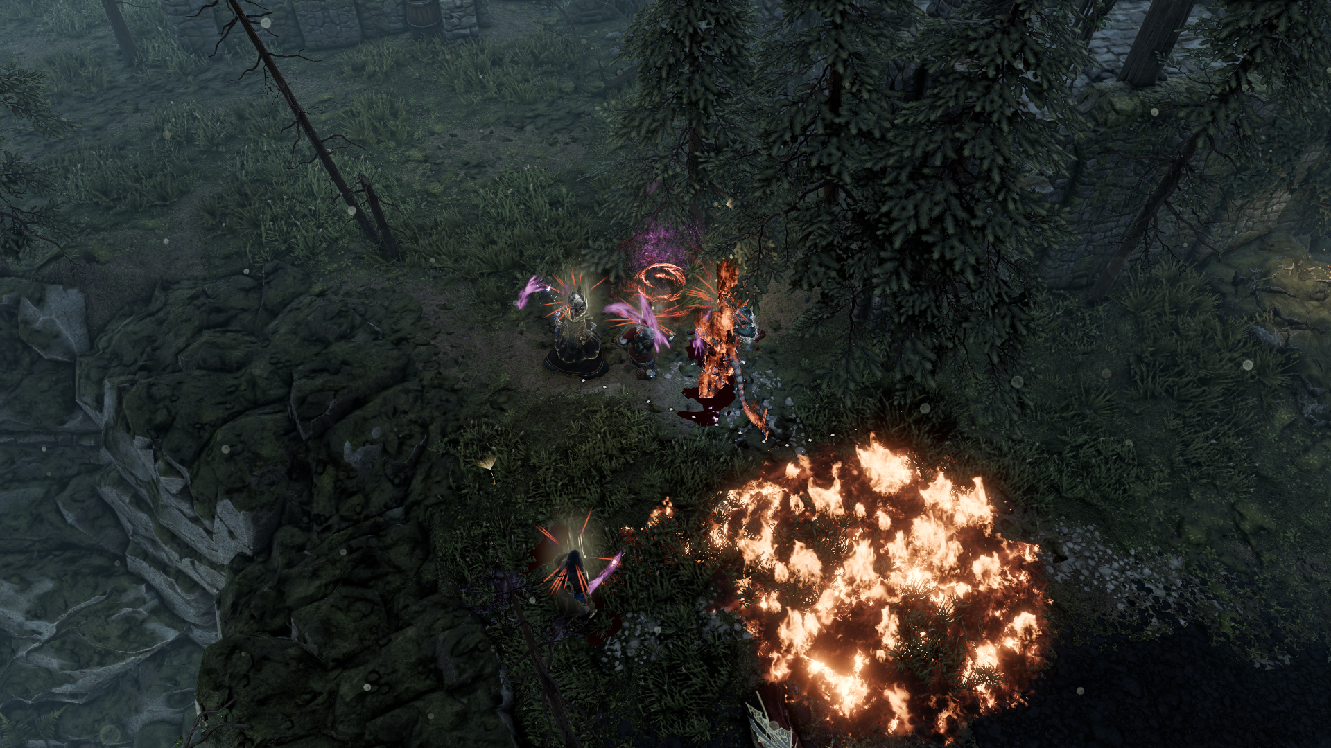 Screenshot 2025-08-11 18-35-16.png