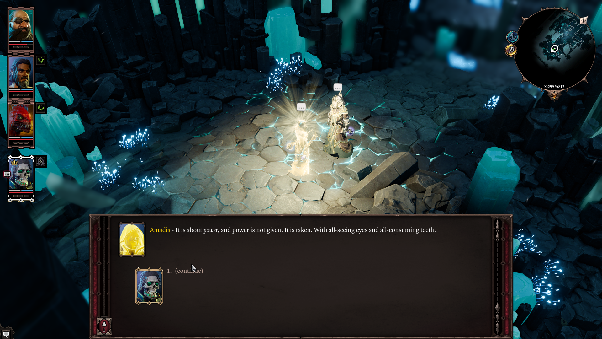 Screenshot 2025-08-11 19-44-47.png