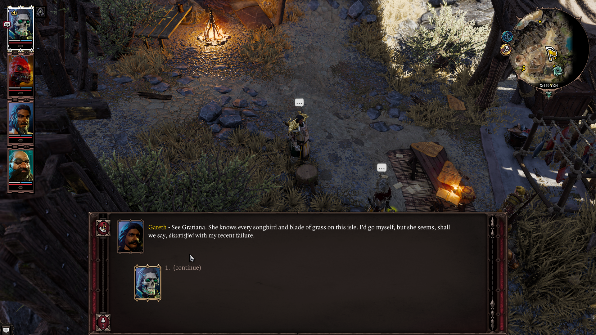 Screenshot 2025-07-31 09-37-05.png