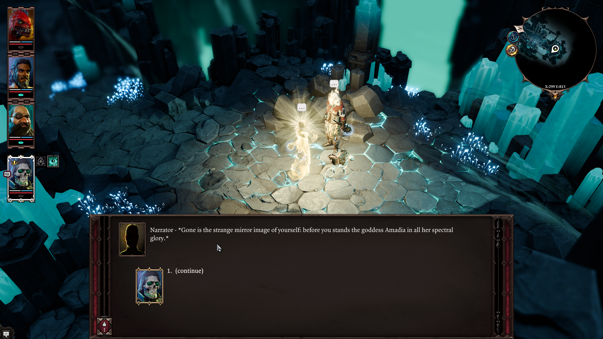 Screenshot 2025-08-01 20-46-59.png