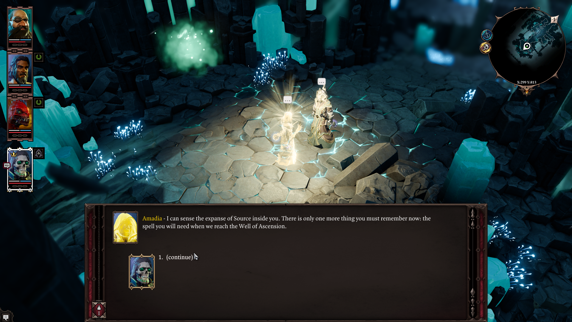 Screenshot 2025-08-11 19-42-04.png