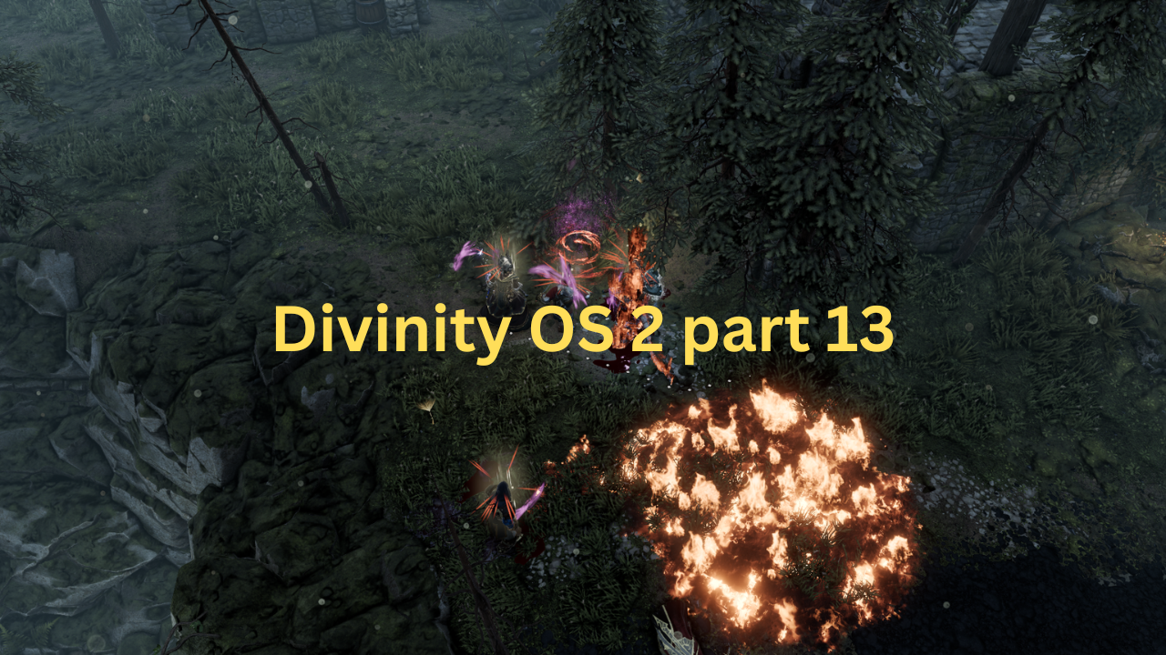 Divinity OS 2 part 13.png