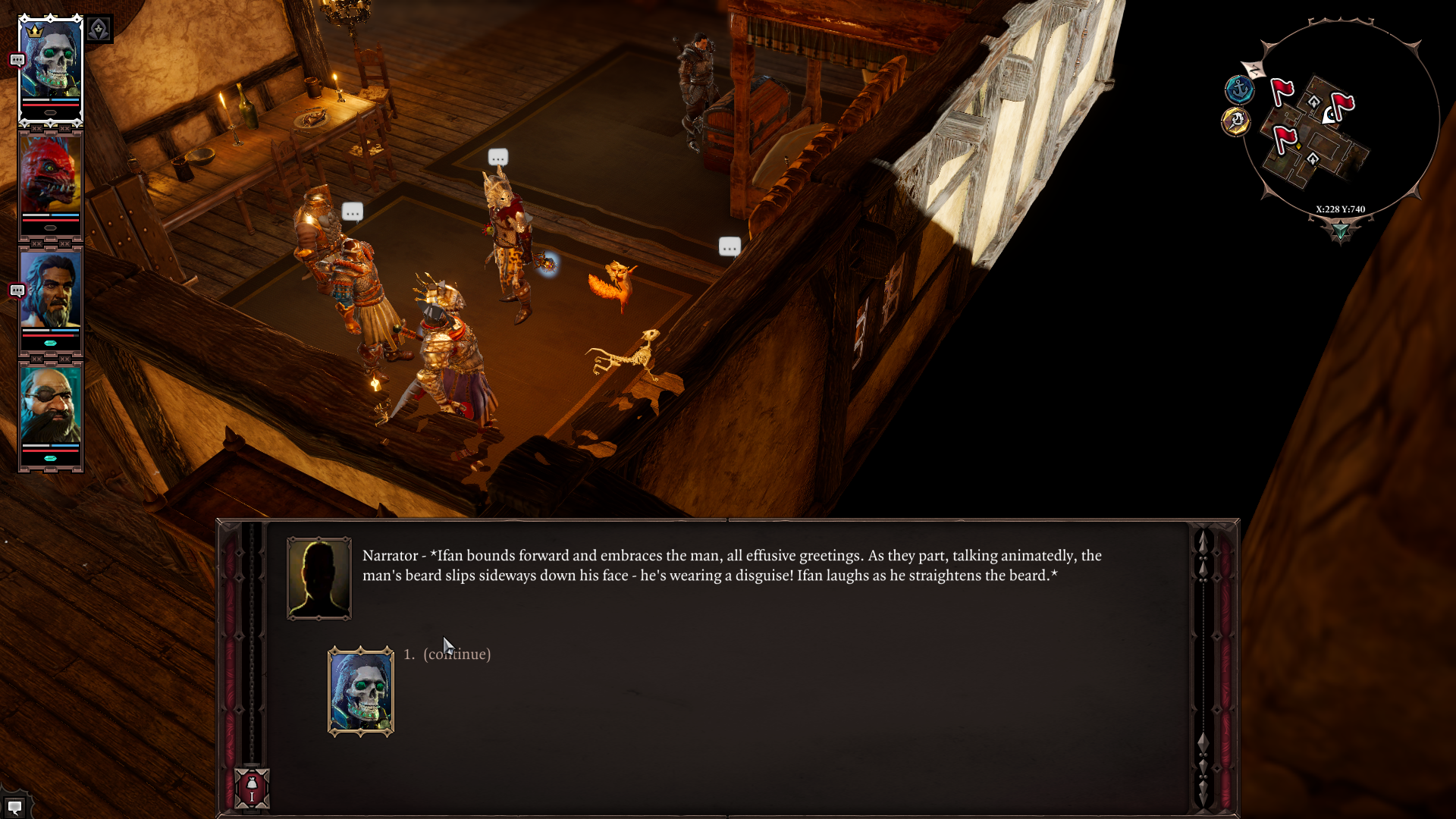 Screenshot 2025-08-02 17-13-47.png