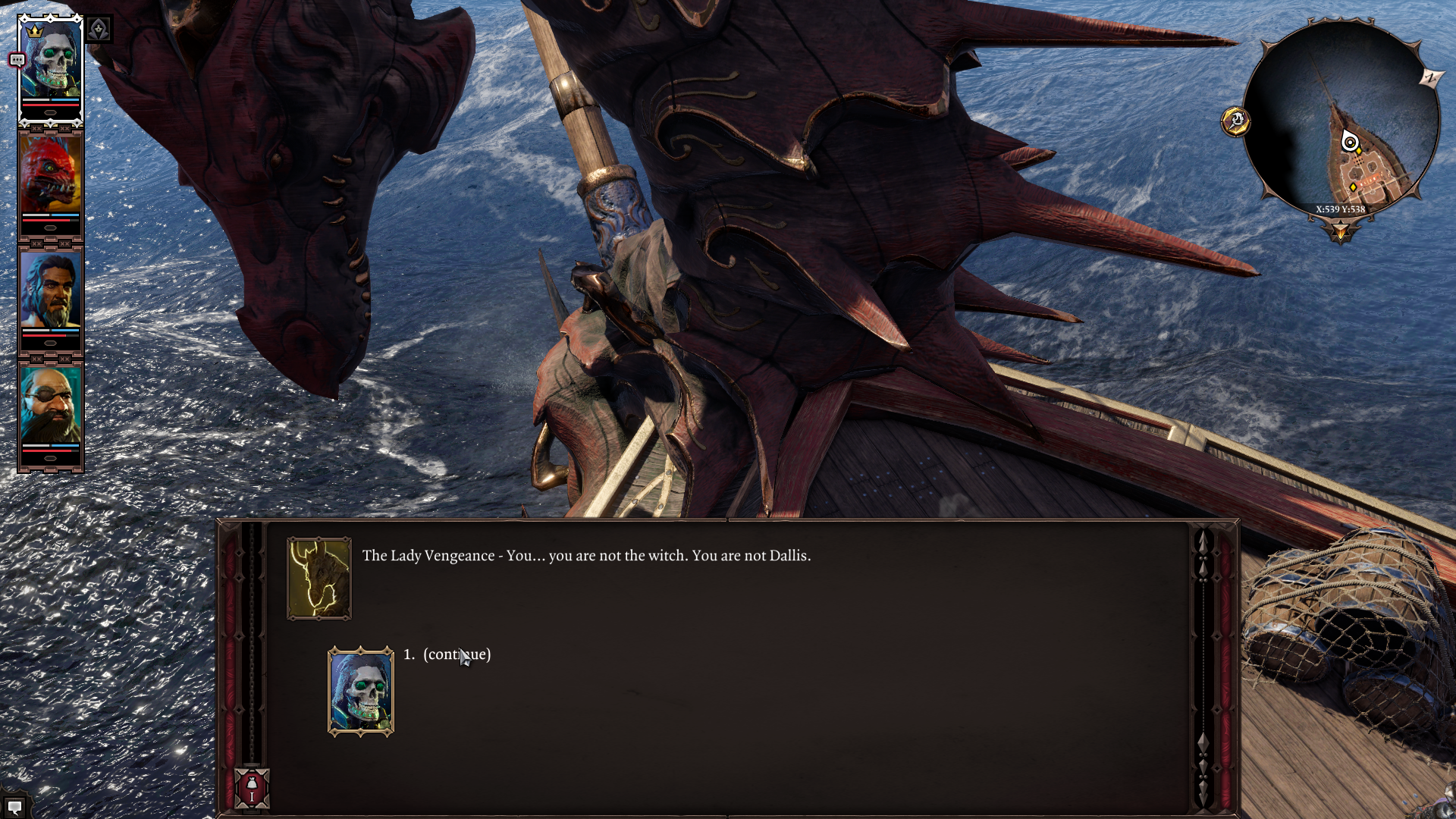 Screenshot 2025-07-31 18-46-34.png