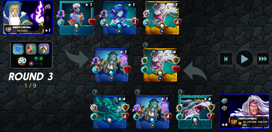 Battle 3.png