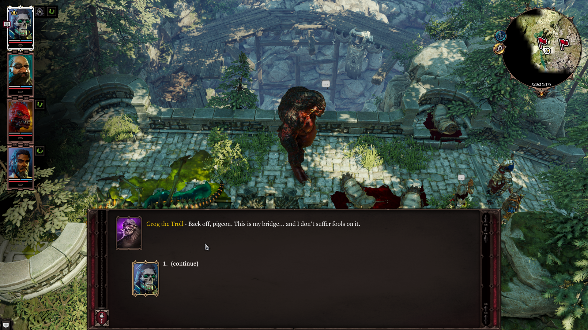 Screenshot 2025-08-03 16-42-11.png