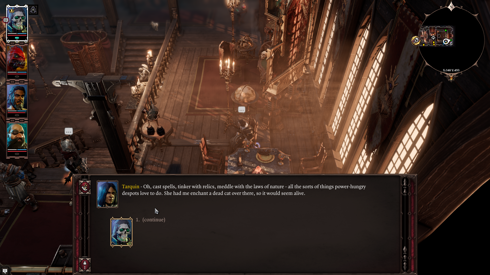Screenshot 2025-07-31 18-06-31.png