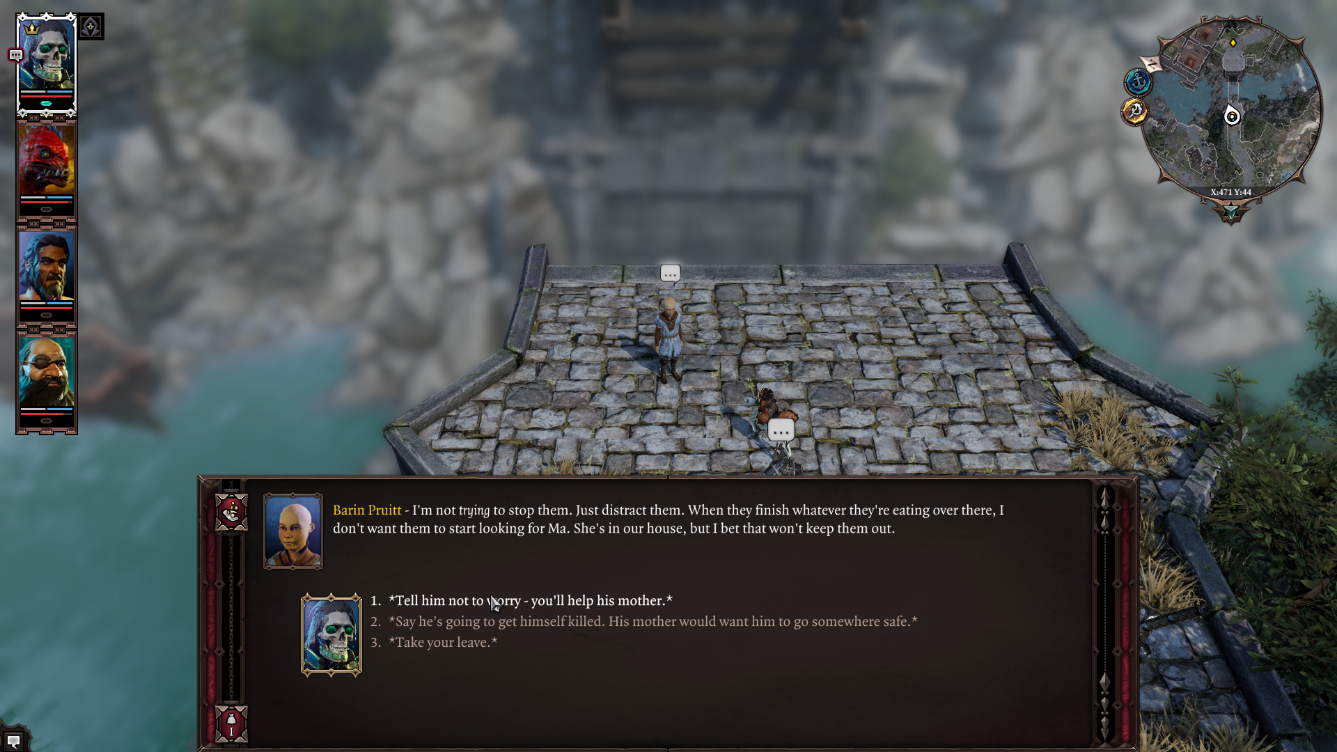 Screenshot 2025-08-01 17-54-02.png