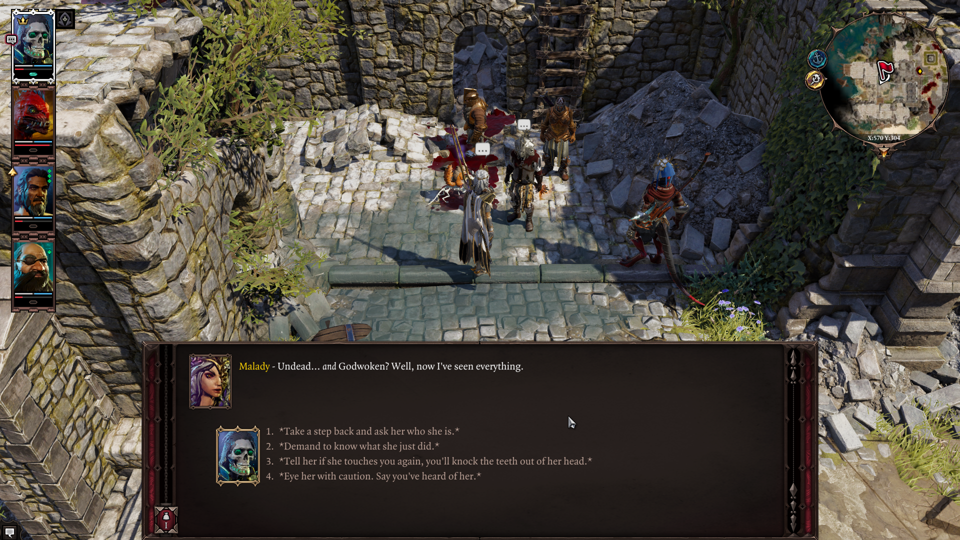 Screenshot 2025-07-31 11-04-50.png