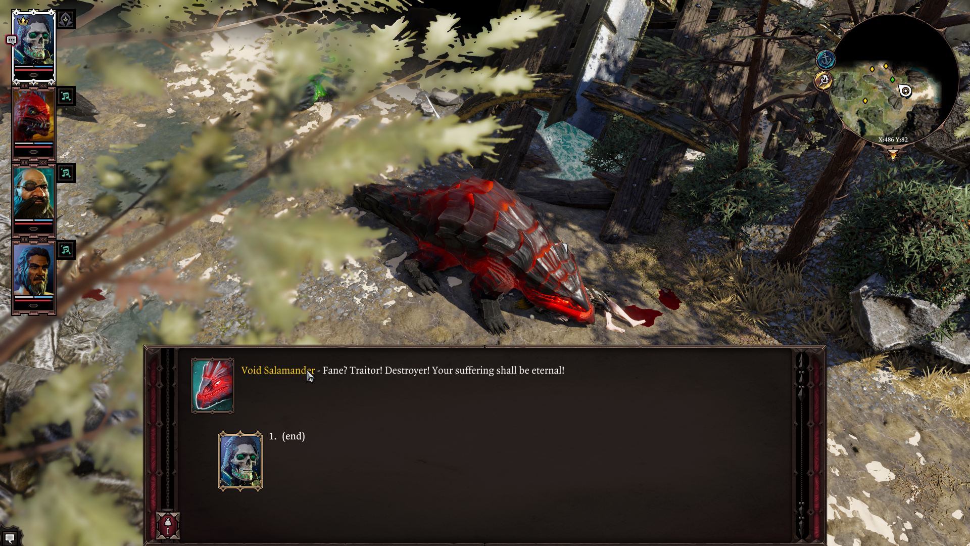 Screenshot 2025-07-30 20-12-26.png