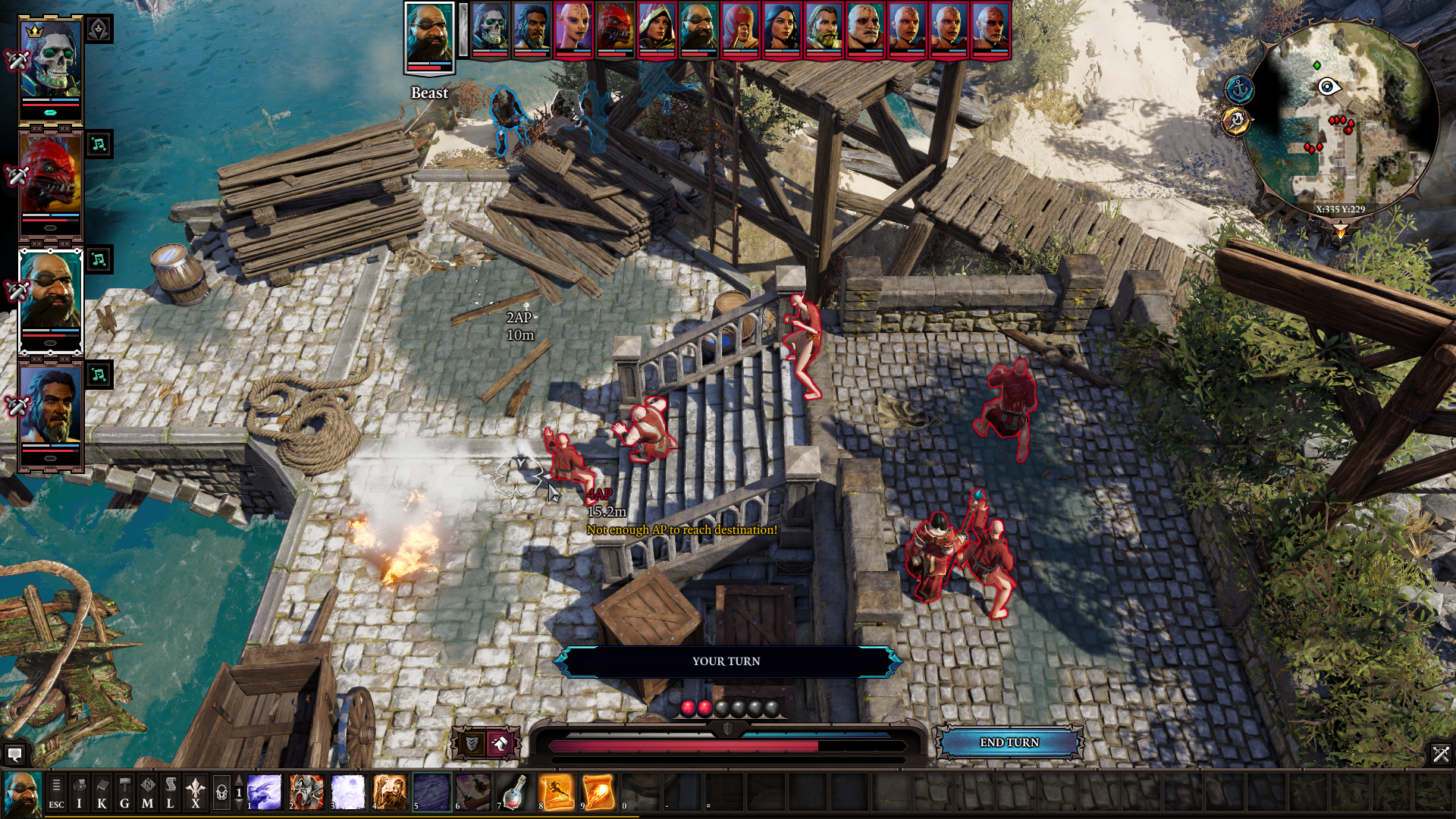 Screenshot 2025-07-30 18-39-12.png